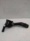 Wischergriff VW TOURAN (1T1, 1T2) 1.9 TDI ANP80H024C
