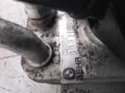 Abgaskühler BMW 5er (F10) 780040805