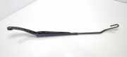 Scheibenwischerfuß PEUGEOT 307 SW (3H) 1.4 16V 9634371280