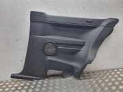 Kofferraumverkleidung VW FOX (5Z1, 5Z3) 1.2 5Z0867044D
