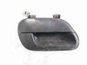 Türaußengriff hinten rechts SSANGYONG MUSSO (FJ) 2.9 D