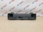 Frischluftgrill BMW 3 (E36) 325 i 8151591 51168151591