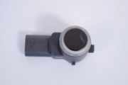 Sensor für Einparkhilfe Mercedes-Benz E-Klasse Kombi (S212) A2125420018