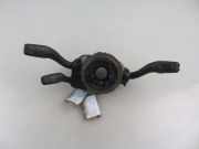 Tastenpanel AUDI A6 (4F2, C6) 3.0 TDI quattro 4E0953521 4F0953549A