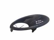 Blende Nebelscheinwerfer Nissan Qashqai II (J11) 5043PA010