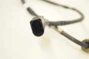 Temperatursensor AUDI A4 (8W2, B9) 2.0 TDI 8W0906088E