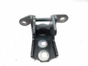 Nebelschlussleuchte links OPEL INSIGNIA A Sedan (G09) 2.0 CDTI (69) ES03A046574