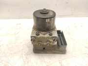 ABS Hydraulikblock AUDI A2 (8Z0) 1.4 TDI 8Z0907379C 8Z0614517E