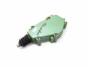 Stellelement für Zentralverriegelung VW Transporter T4 Kasten () 701959783