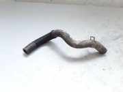 Schlauch Kühlung OPEL ANTARA 2.2 CDTi 4x4