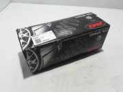 Feder vorne links RENAULT ESPACE III (JE0_) 2.2 dCi (JE0K) 6025304378