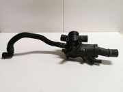 Thermostat CITROËN C4 Picasso I (UD_) 2.0 HDi 138 9656182980