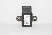 Sensor für Längsbeschleunigung BMW 5er (E39) 1165292