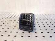 Frischluftgrill SKODA YETI (5L) 2.0 TDI 4x4 5L0819702