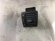 Gitter Grill vorne links KIA SORENTO I (JC) 2.5 CRDi 974803E000