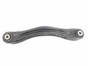 Querlenker hinten rechts MERCEDES-BENZ GL (X164) GL 450 4-matic (164.871) A1643501606