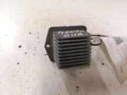 Blower Fan Relay PEUGEOT 4007 (GP_) 2.2 HDi