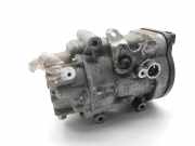 Klimakompressor Toyota C-HR (X1) 0424000370