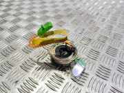 Schleifring Airbag Volvo 850 (854) 6819758