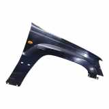 Kotflügel rechts vorne Jeep Grand Cherokee II (WJ, WG)