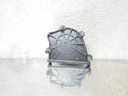 Timing Belt Protection Cover OPEL INSIGNIA A (G09) 2.0 CDTI 4x4 (68) 55487640