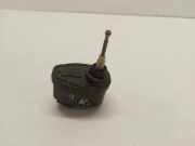 Motor zur Leuchtweitenregulierung AUDI 100 Avant (4A, C4) 2.0 E 00437545