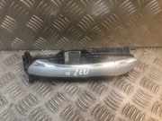 Türaußengriff vorne links MERCEDES-BENZ CLK (C209) 220 CDI (209.308)