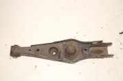 Querlenker rechts hinten oben Kia Sportage 4 (QL, QLE) 55220D3050