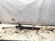 Lenksäule Subaru Forester (SG) 34110SA080