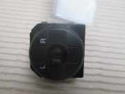 Schalter für Licht Hyundai Getz (TB)