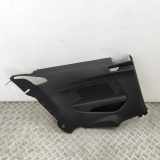 Türpolster hinten links AUDI A5 (F53) 35 TFSI Mild Hybrid 8W6867377 8W6868605