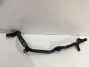 Schlauch Kühlung AUDI A1 Sportback (8XA, 8XF) 1.0 TFSI 2Q0122109E