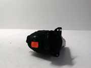 Schalter für Licht Ford Focus (DAW, DBW) 04052574