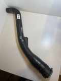 Tankeinfüllstutzen Renault Master III Kasten (FV) 8200733103