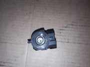 Zündschloss BMW X5 (E53) 8363706