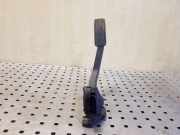 Gaspedal JAGUAR XF (X250) 2.2 D 6PV00969823