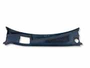Abdeckkappe Scheinwerferwaschanlage links VW TOUAREG (CR7) 3.0 TDI 762819403