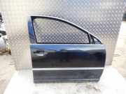 Vordere rechte Tür VW PHAETON (3D_) 4.2 V8 4motion