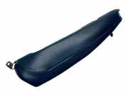 Details zur Sitzverkleidung VW JETTA III (1K2) 2.0 TDI 16V 1K5885701AB