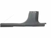 Schwellerinnenverkleidung vorne links PEUGEOT 2008 II 1.2 PureTech 130 9820798377