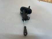 Kupplungsgeberzylinder Opel Corsa E Van (X15) 55190994