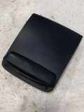 Handschuhfach PEUGEOT BOXER Furgon 2.2 HDi 130 1308188070