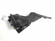 Radhaus rechts hinten Mercedes-Benz SLK (R172) A1726900262