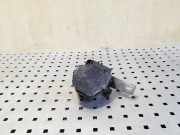 Handsensor für Alarmanlage Peugeot 308 I SW () 9677756080