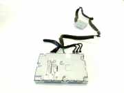 Navigationskontrolleinheit INFINITI Q50 50 D 259754HB0A 259154GN0B