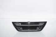 Klimabedienteil BMW 5 (G30) 540 i 5A4A4E5