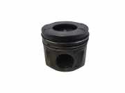 Kolben OPEL INSIGNIA A (G09) 2.0 CDTI (68)