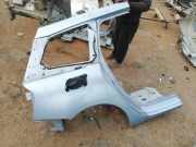 Karosserie Citroen C4 II Picasso ()