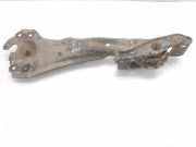 Achse hinten Honda Legend III (KA9)