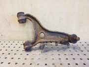 Querlenker hinten rechts SUBARU OUTBACK (BR) 2.0 D AWD (BRD)